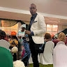 Mohamed Jalloh