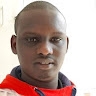 felix lengewa