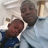 ayodeji ajileye