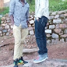 aimable ntagwabira