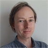 Péter Egyed