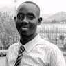 Rukundo J M Vianney