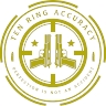 Ten Ring Accuracy  