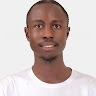 gene kibidi