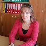 Наталія Корженівська