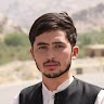 Abdul Rashid Fasihi