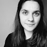 katerina panoy