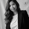 Neeruta Thapa
