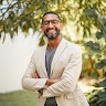 Nathanael Koudougou