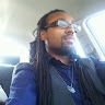 Evan Grizzard