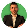 Filippo Casaburi