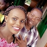 Solomon Akoagumere