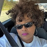 Selenea Barker