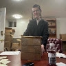 Shulem Klein
