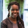 Aminata Cairo