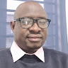 Kehinde Oyegbemi