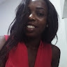 Gloria Annan