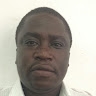 daniel okumu
