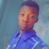 Obed Asamoah