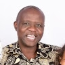 DR. STAN OBOTA