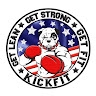 Kick Fit Bohemia