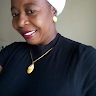 Favour Lynda