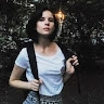 Дарья Балан