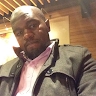 Evans Mungai