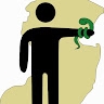 NJ SnakeMan