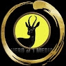 Herd of 1 Media