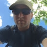 Chris Burkhart