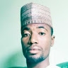 Mohammed Umar