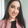 Milica Lukic