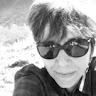 Marie-Christine Gambart