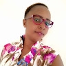 Emilly Mwende John