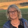 Marion Hunt