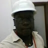 Wilfried Sokamte
