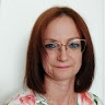 Mária Oroszné Nagy