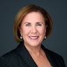 Karen Marshall
