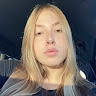 Nastya Shilova