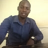 Betunga Bruno