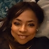 Dr. Lavinia B. Masters