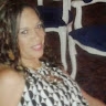 Kimberly Truesdale
