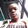 Dennoh Jan