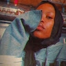 Zahrah Mohammed