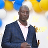 Ogwang Kennedy