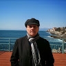 Ciccio Voccoli