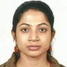 Rishika Mukherjee