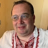 Ilya Yakubovich