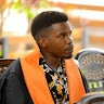 Ruhangariyo Julius